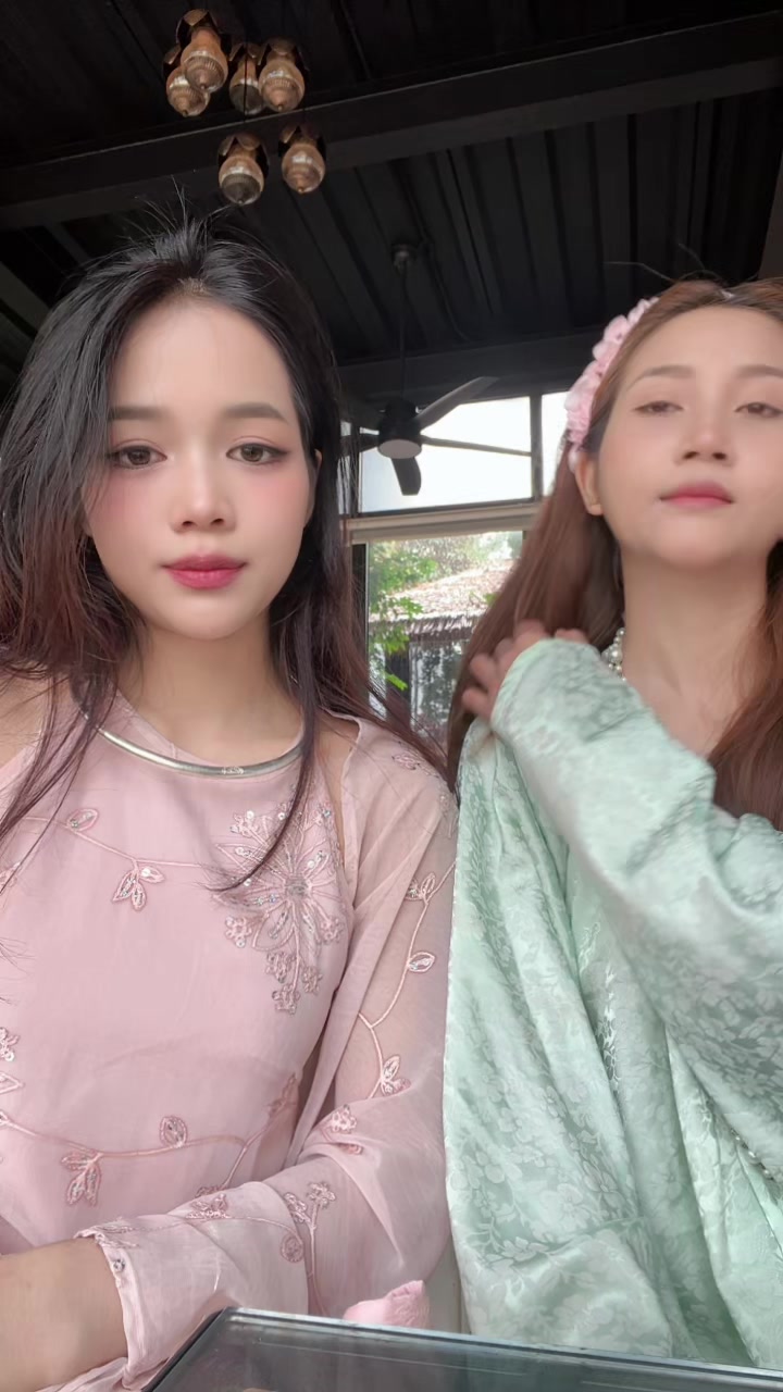 @Na na 🫶