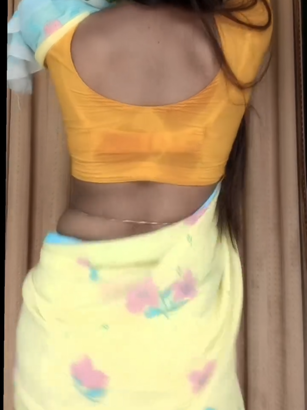 @Bipasha__Lamichhane