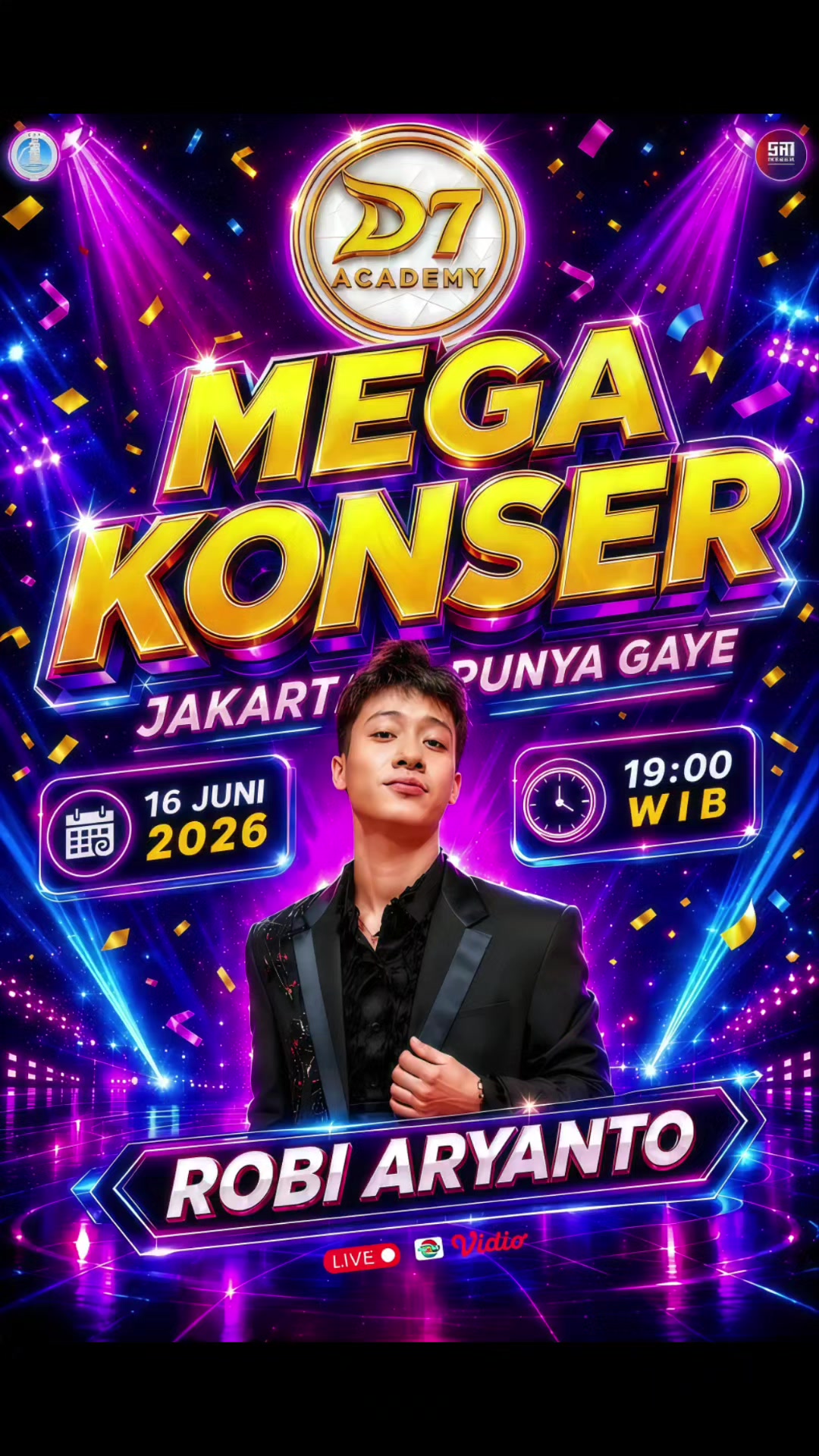 @Robivers Singapur_fanbase