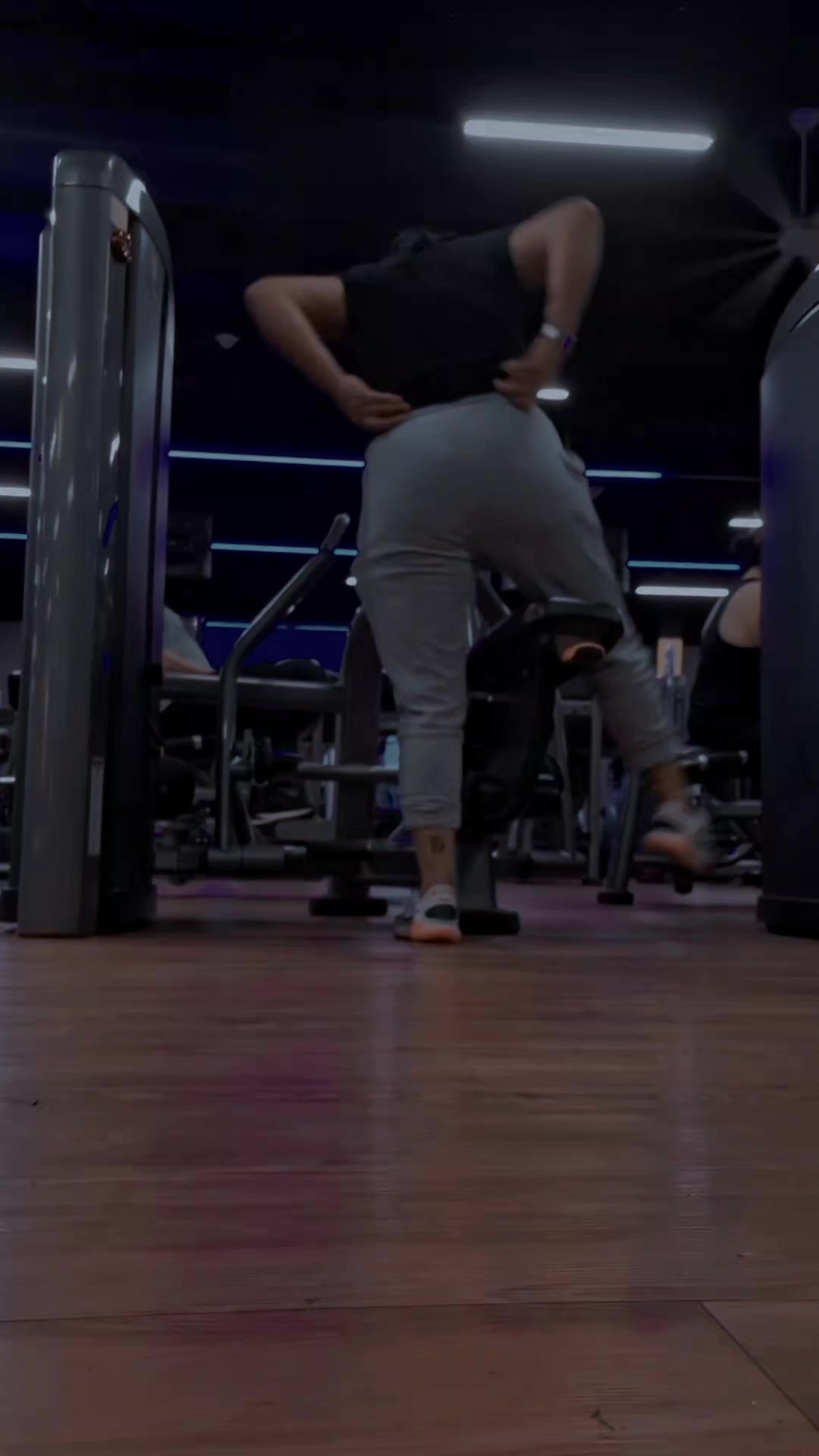 @Miryam Cedeño