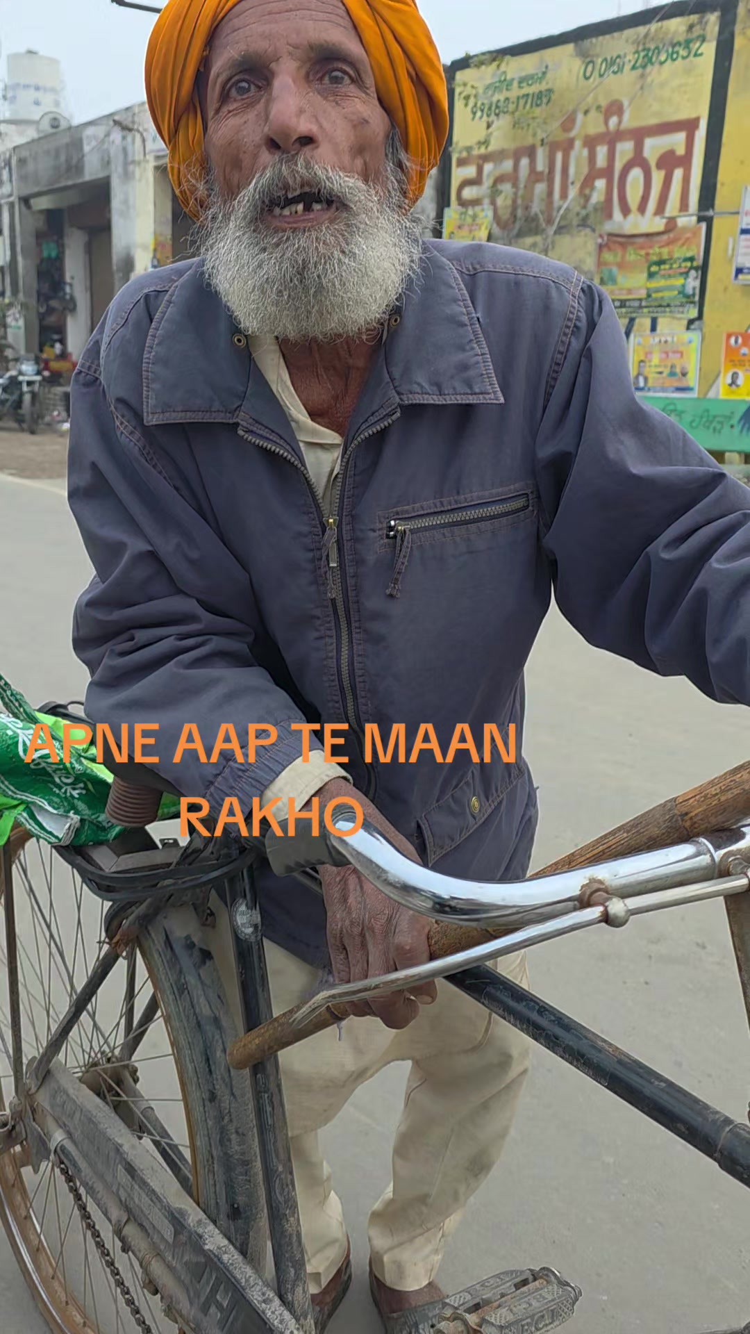 @sukh