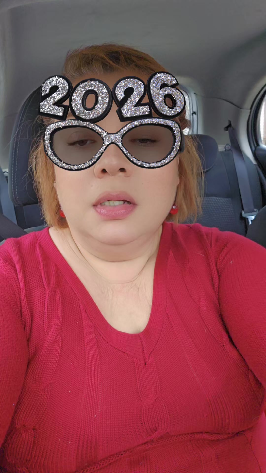 @Vero Pulgarón