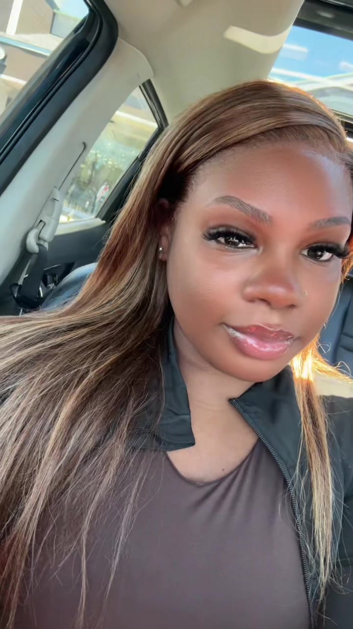 @Kyraaa 💕🧞♀️