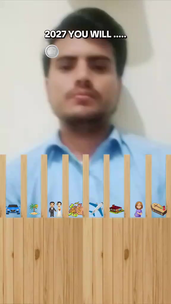 @🥰🥰&Iacute;ks shalmani 🥰