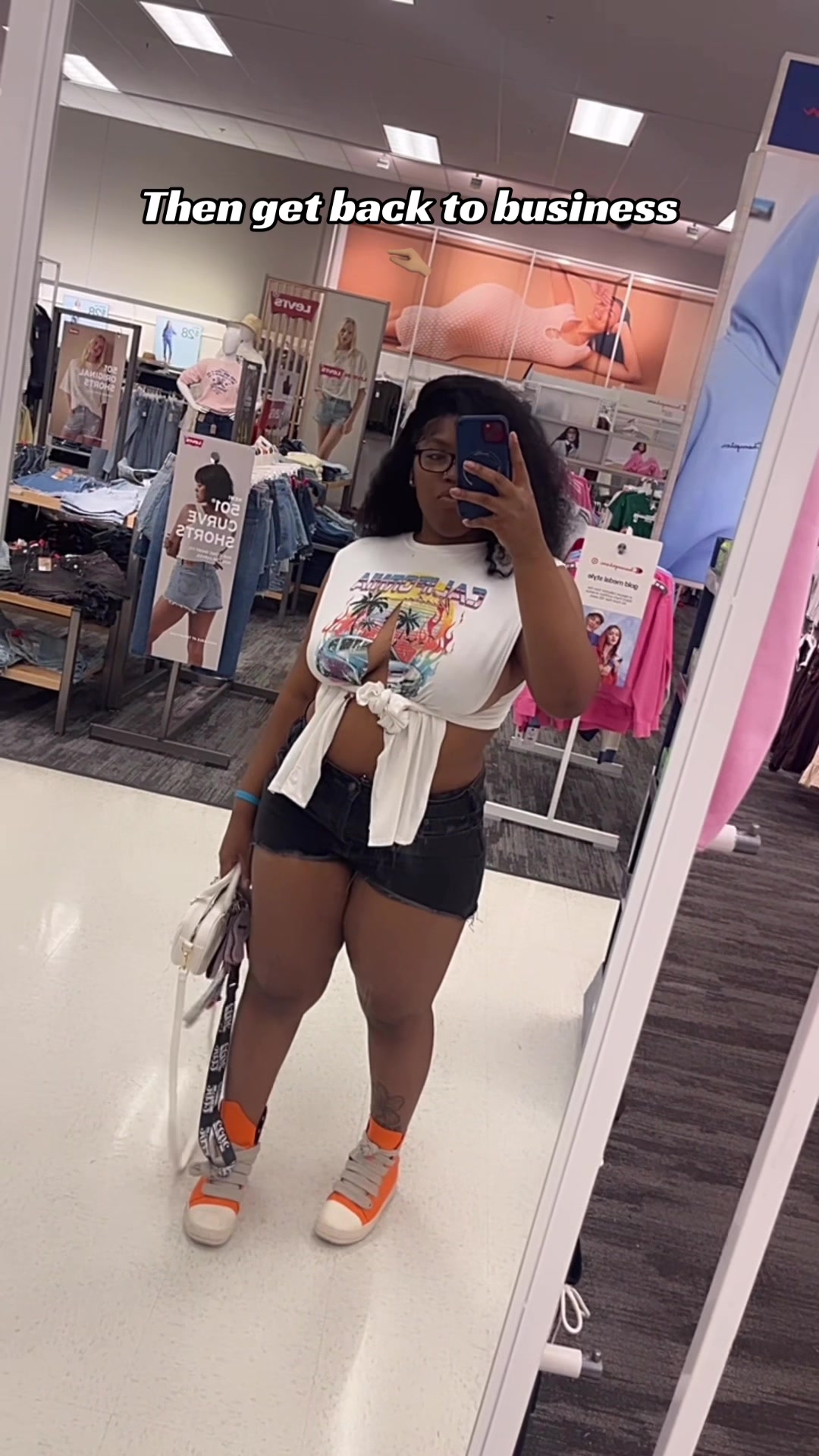 @Naydadoll_