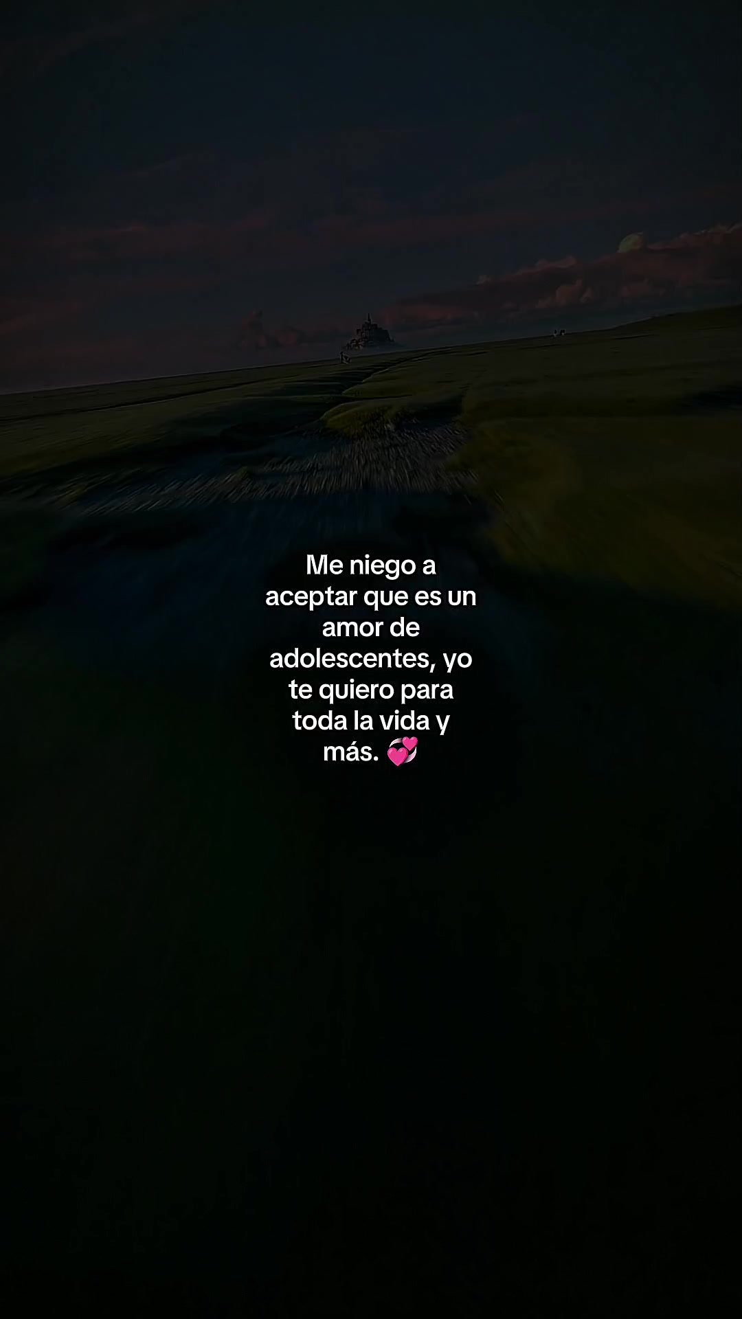 @nxstor.pxl