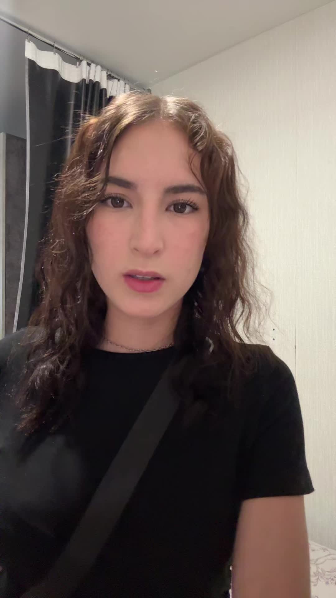 @миникупер