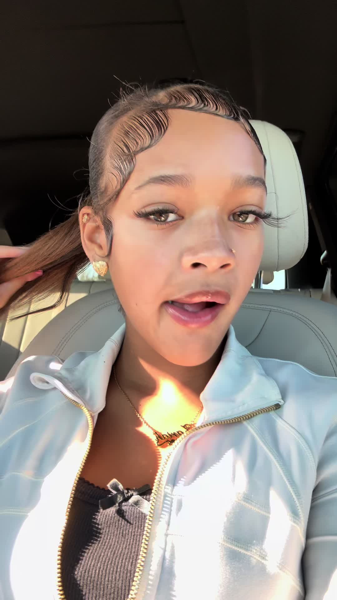 @riri