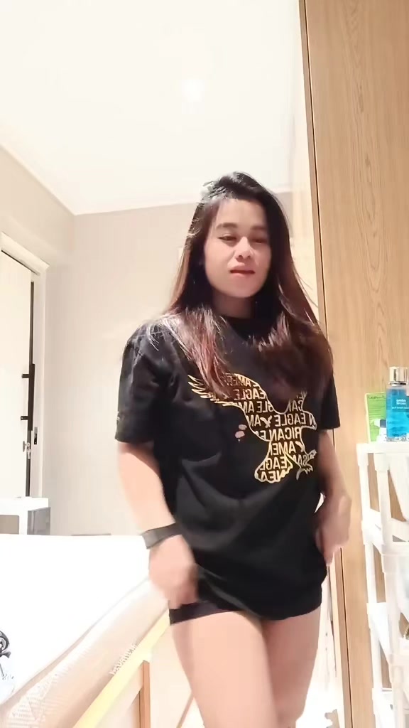 @🥰ms cute😘🥰