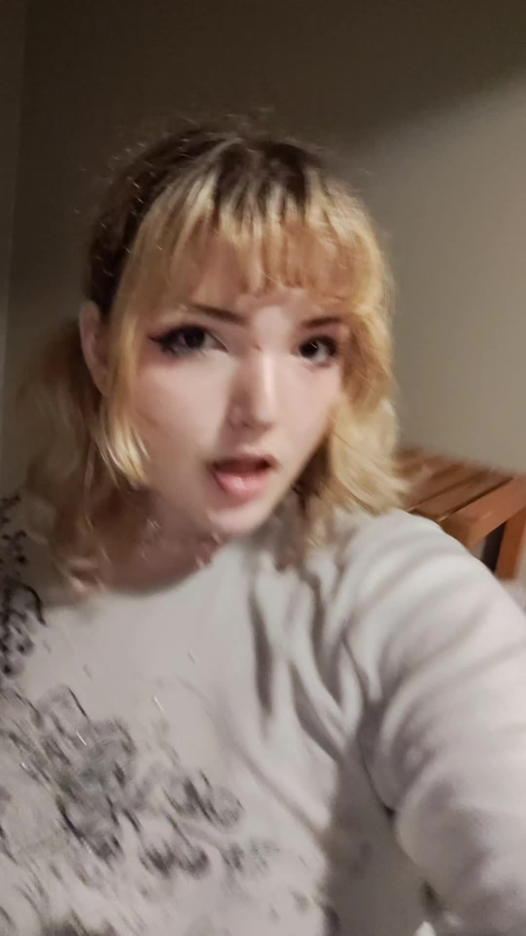 @Zelda >_<