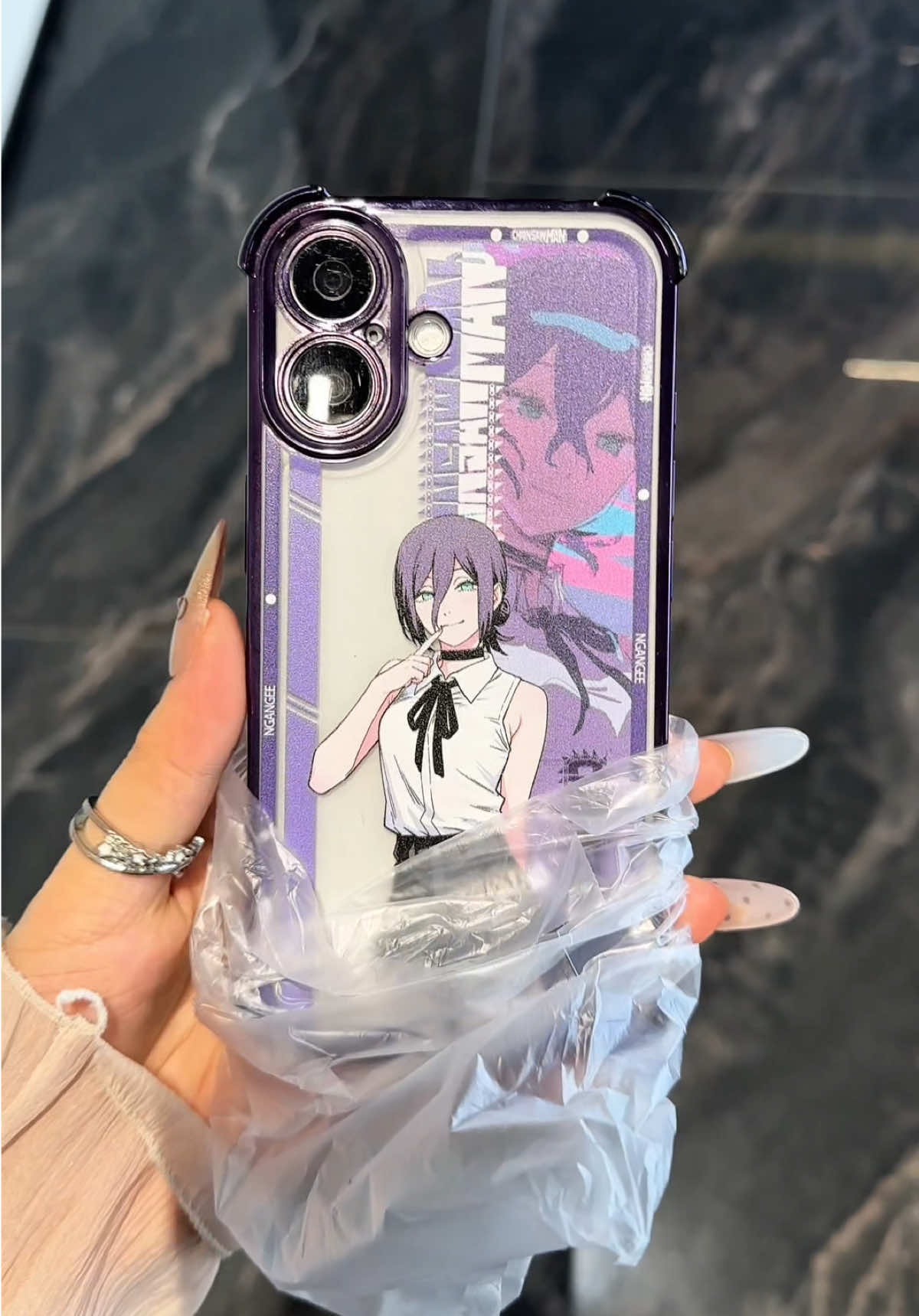 @AnimePrints