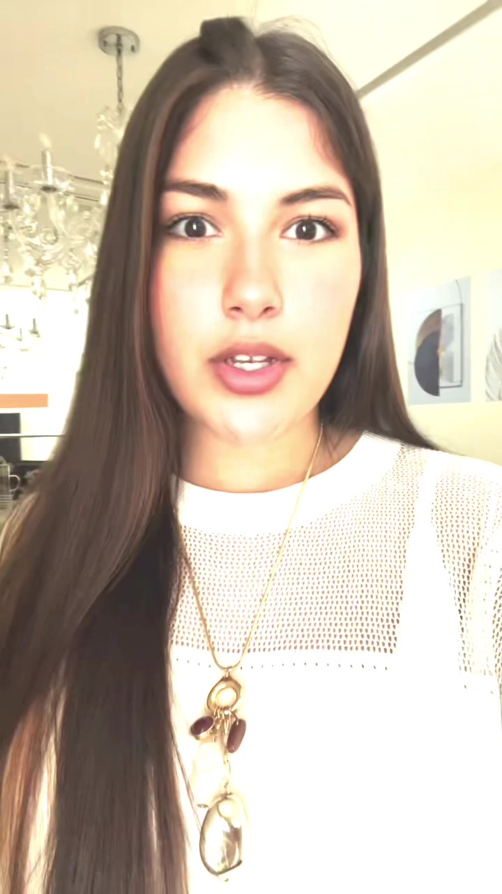 @Maria