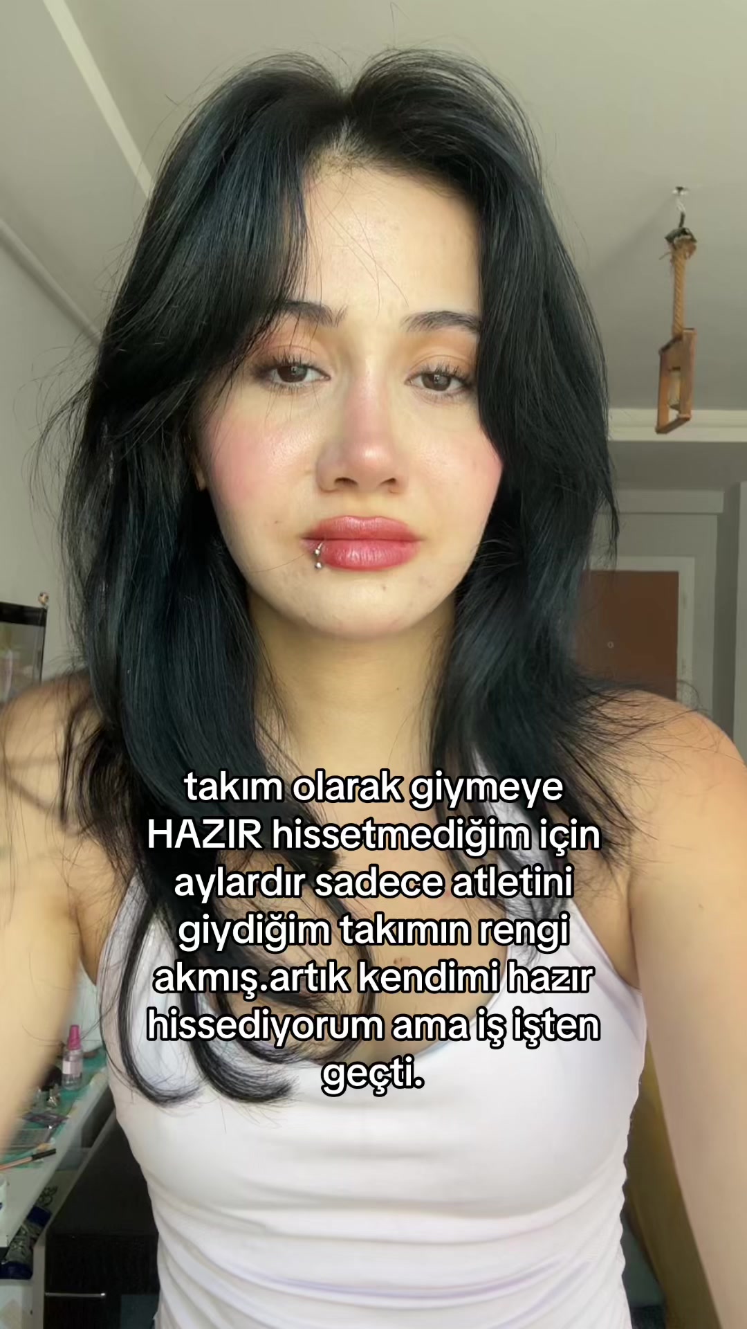 @edev dicle