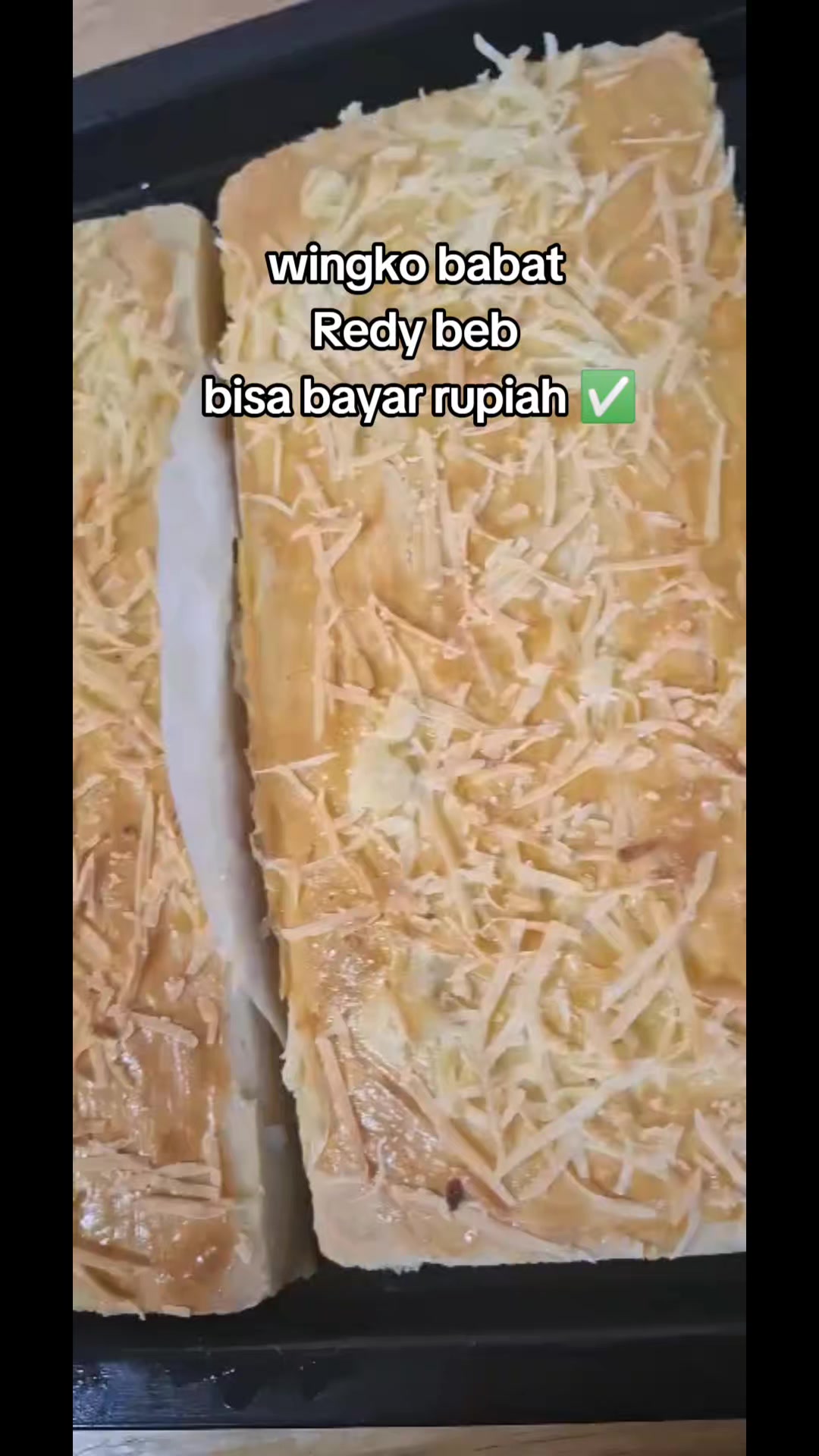 @Dessy prihartiny 🇹🇼 olshop
