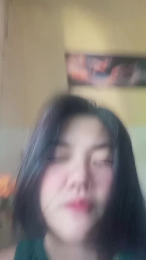 @yhamcalatin26🧿