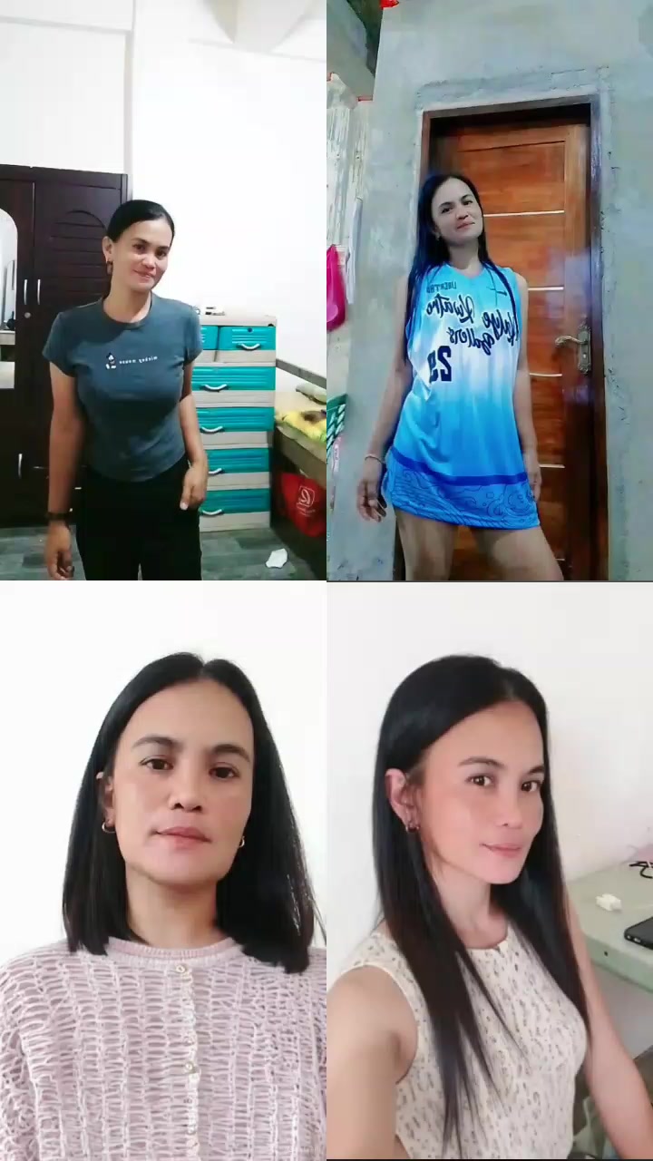 @cel tan