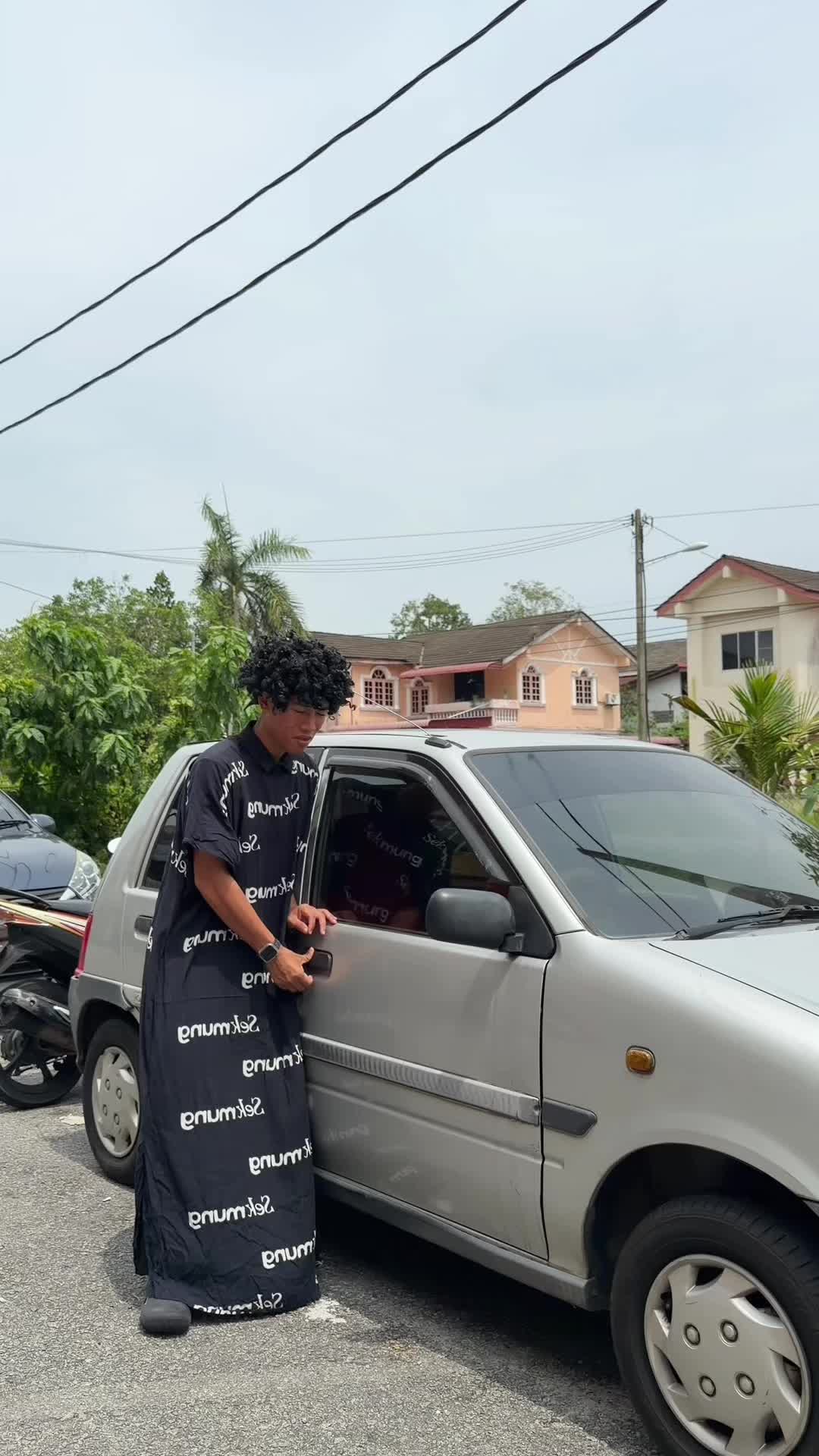 @YB Adam Amri 🦷