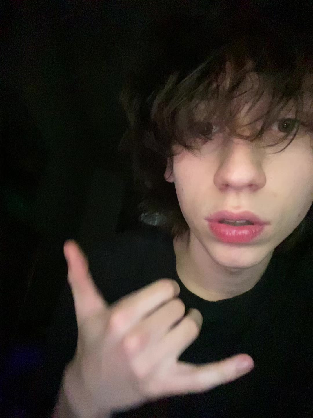 @uyazv1m