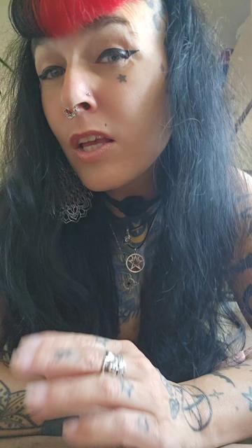 @☆Lili Vilaine☆
