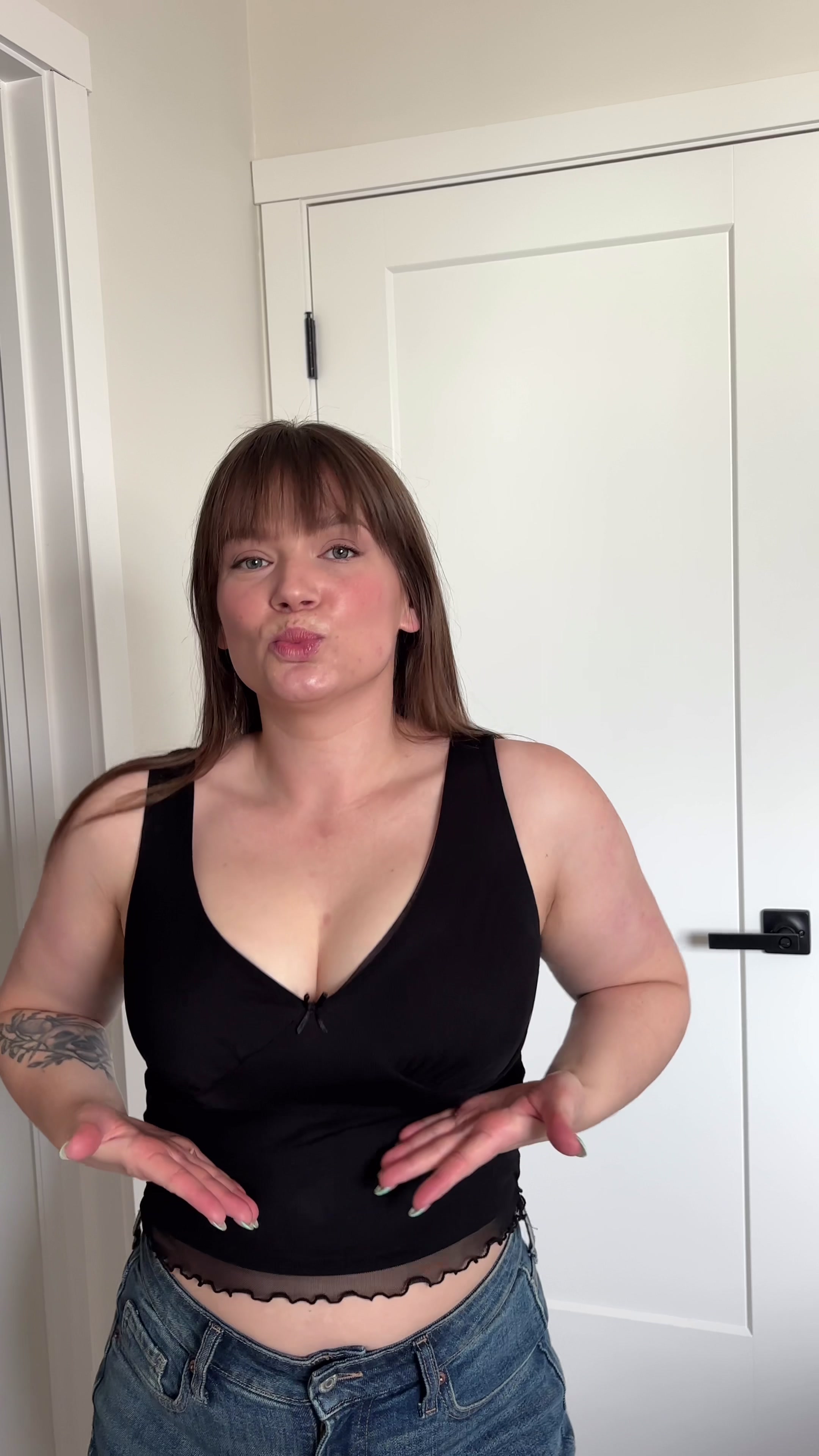 @Casey Sierra | Your Mom Friend