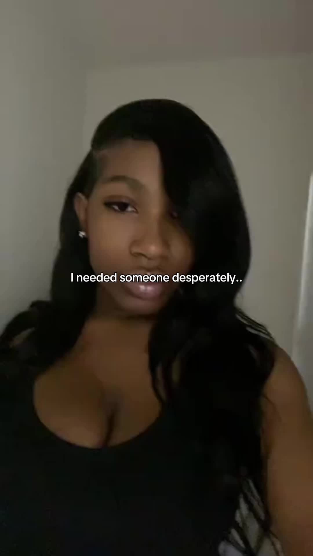 @️
