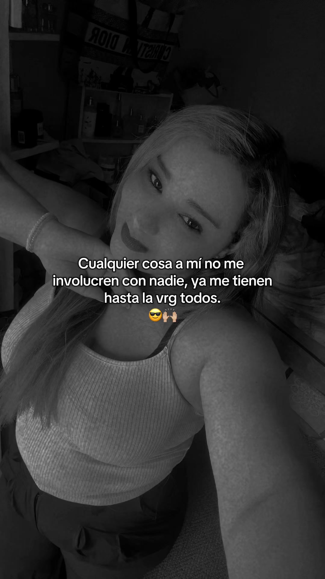 @AbigailCsantos2202
