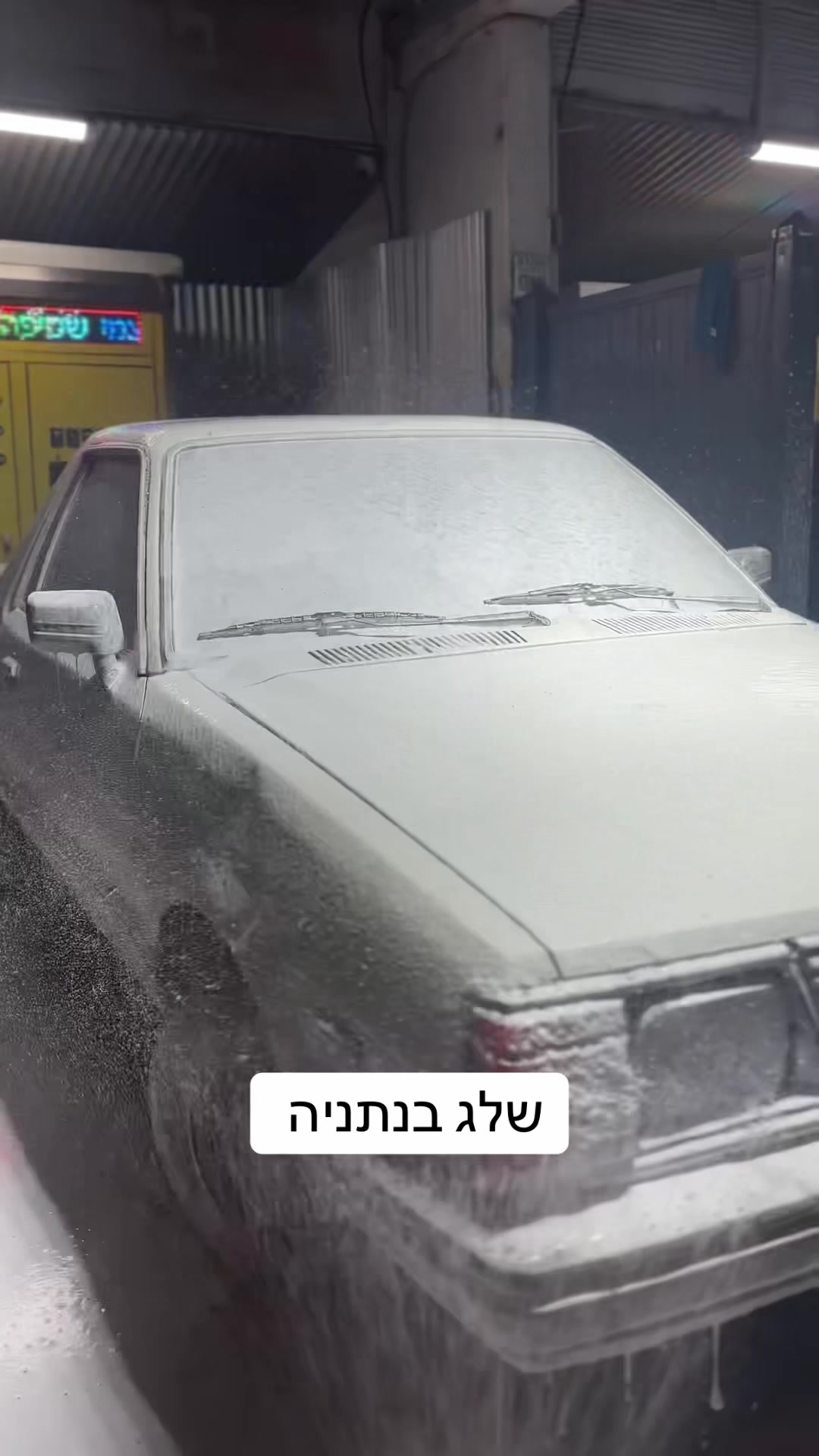 @selfwash