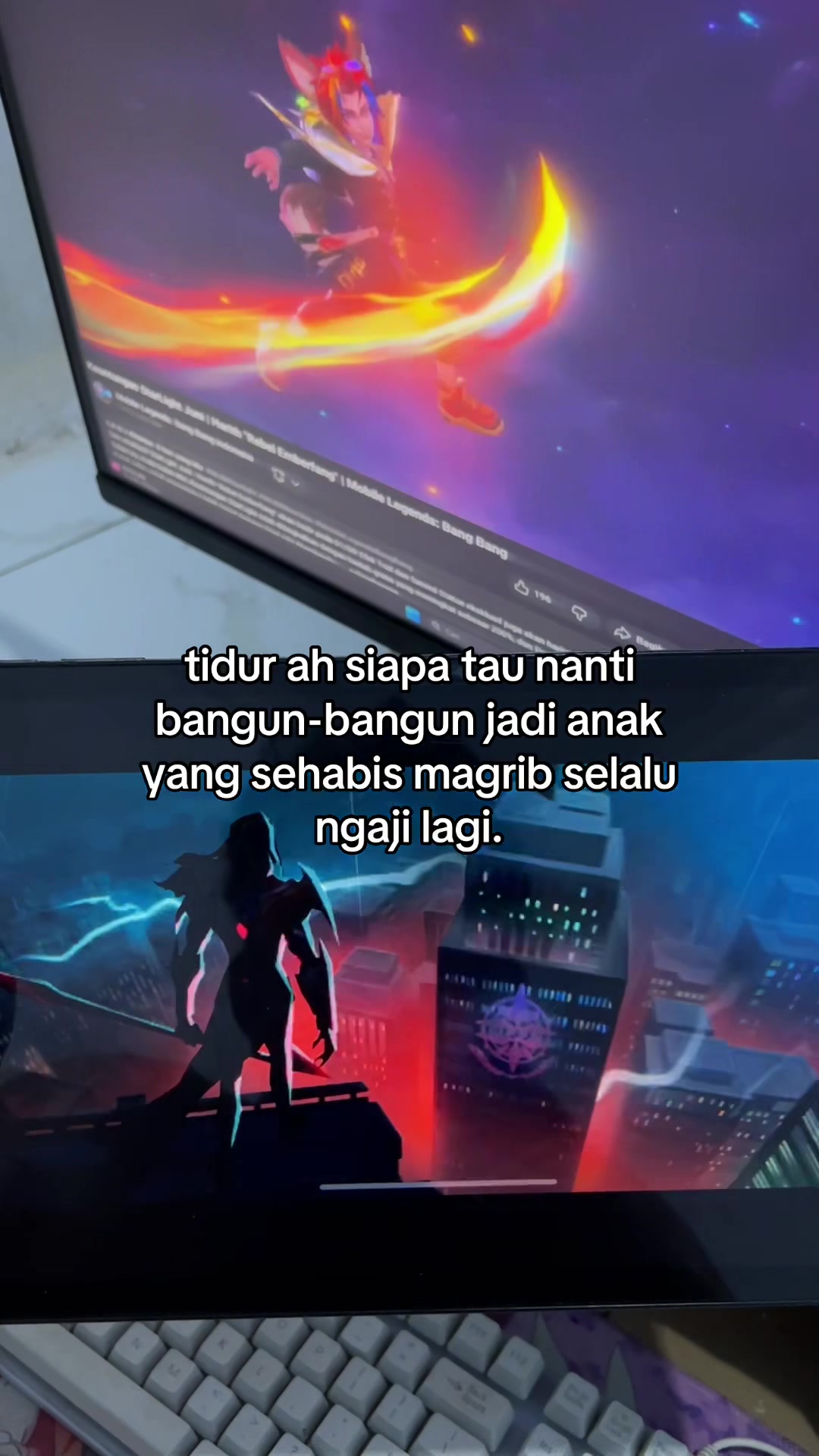 @Ayano mlbb