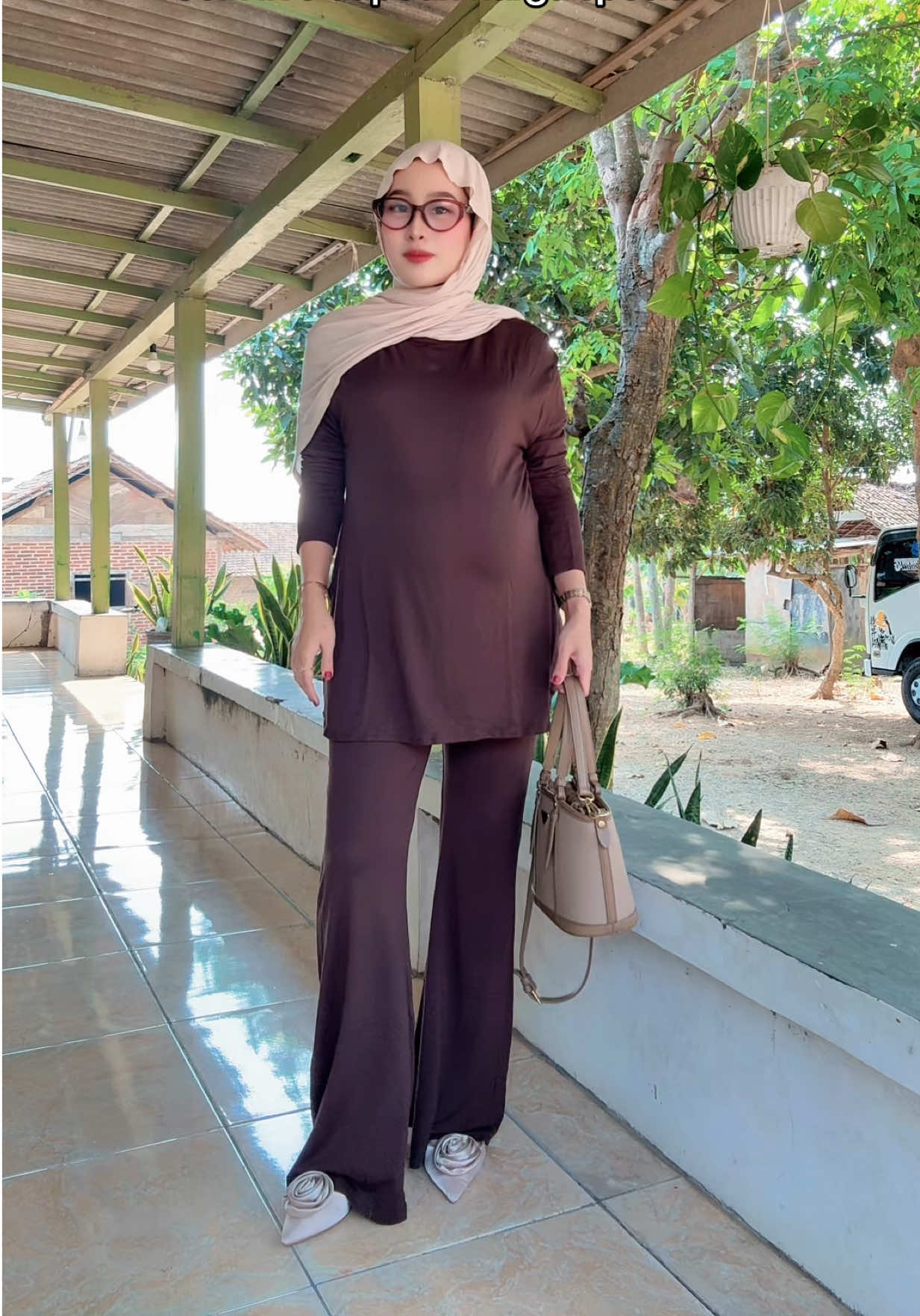 @Miskhiliya🕊️