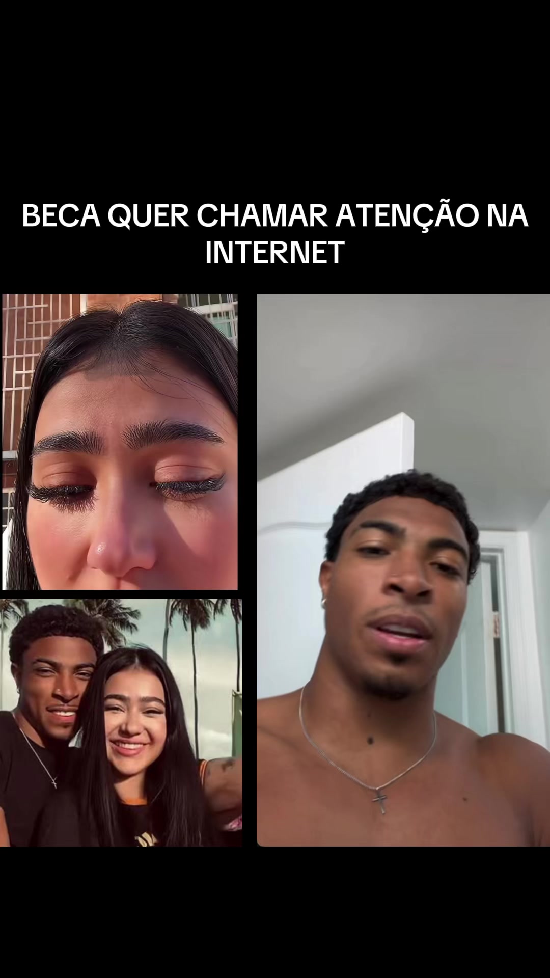 @ph.clipsss