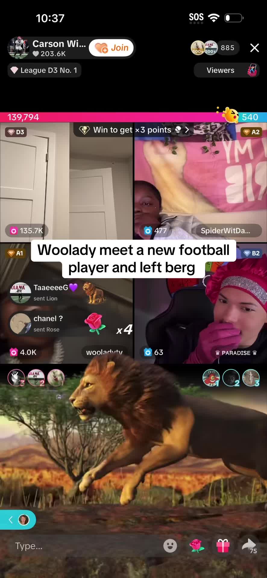 @Permanentsquad