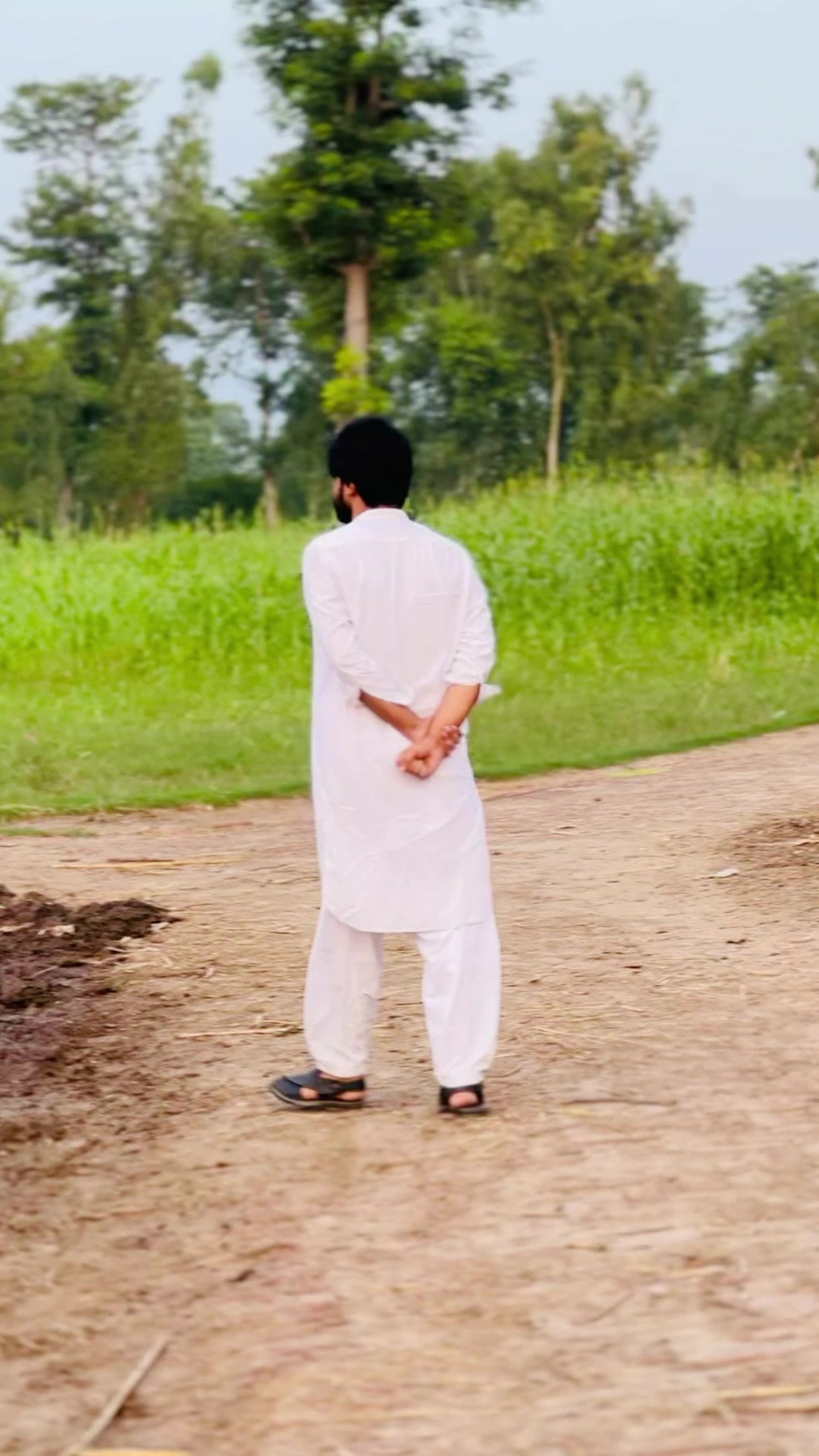 @قاسم رانجھا صلابت کا 🦅