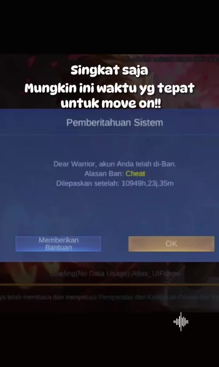 @Pejuang Hijrah