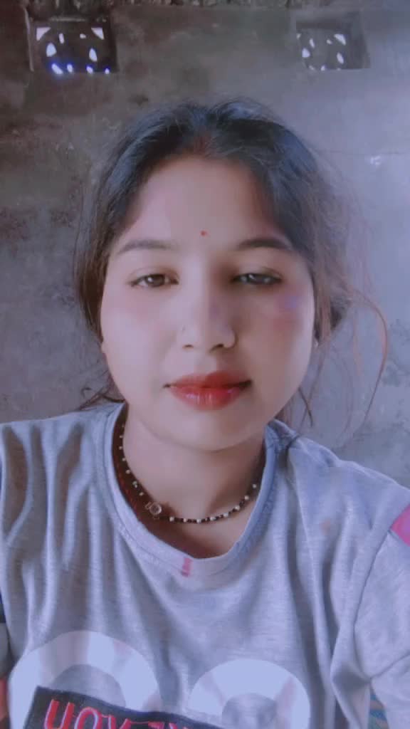 @Ram❤️manisha