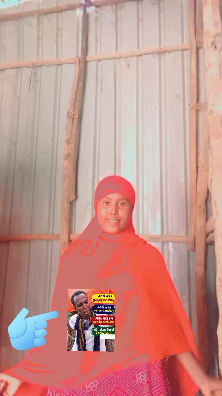 @boqadmiishay