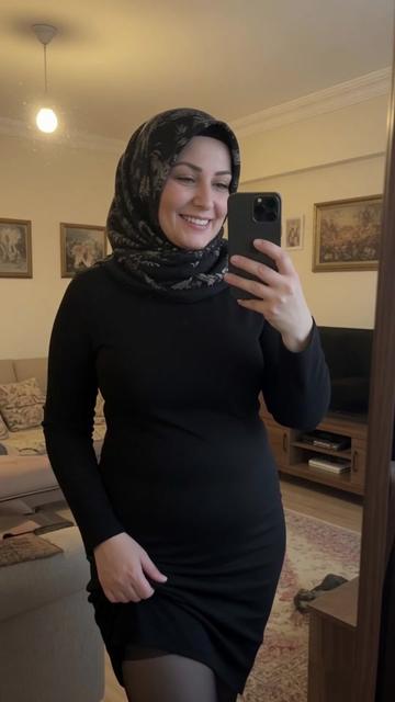 @Duygular şelale