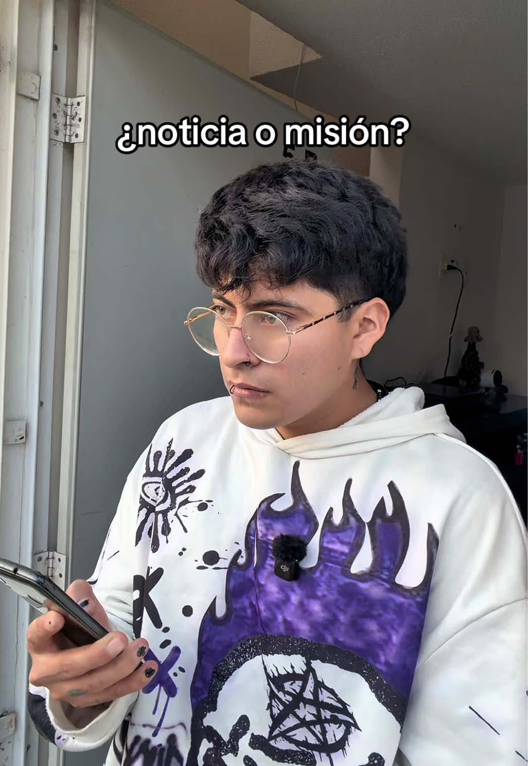 @ElRic💨
