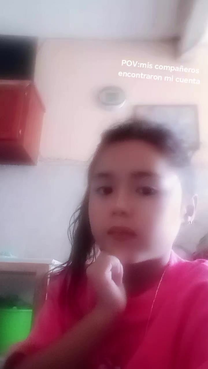 @emma rubi