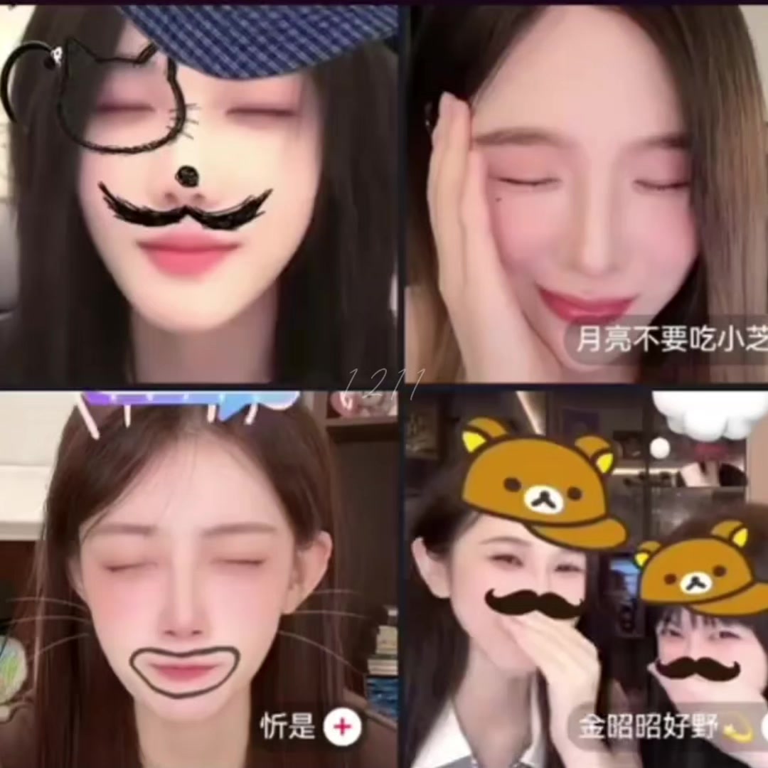@đu tùm lum OTP