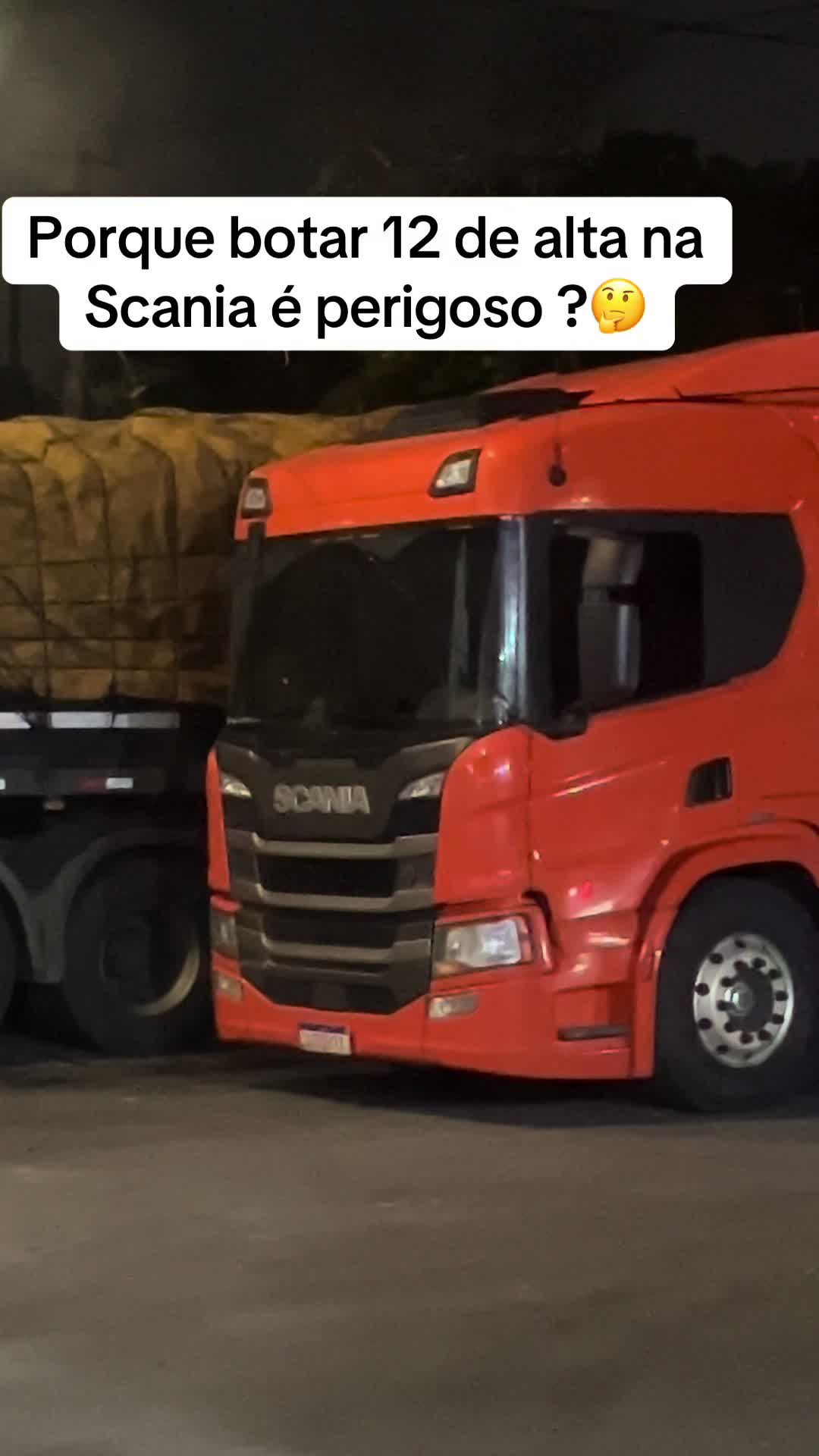 @Desbloqueados Mercosul 🚛