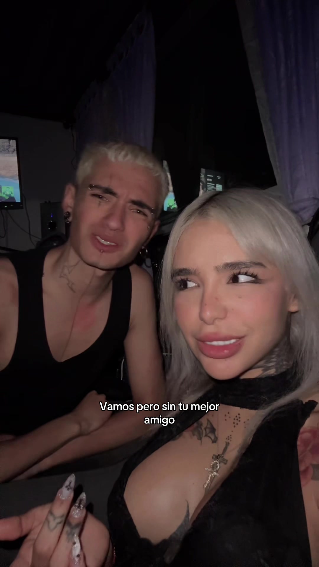 @Santikhalifa