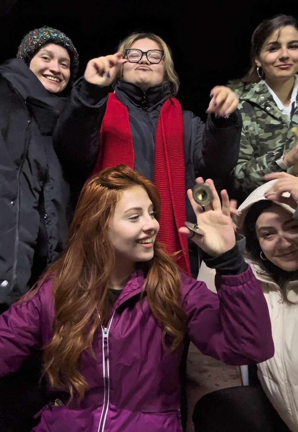 @Sıla Ertaş