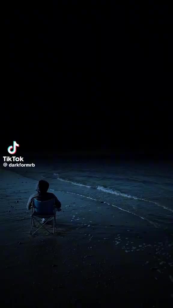 @nature