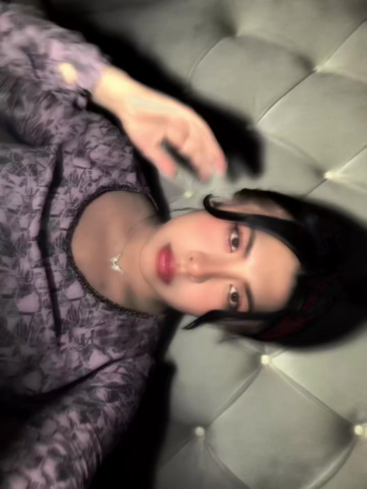 @๐ Andy ๐