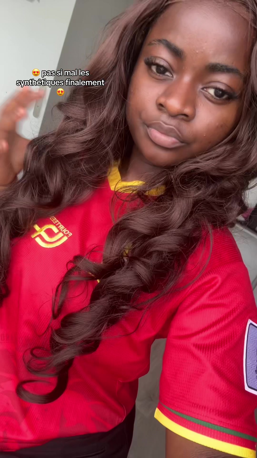 @C Sarah🇨🇲⟭⟬