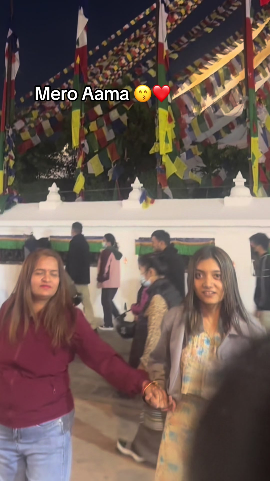 @Muskan 🇳🇵🇨🇦
