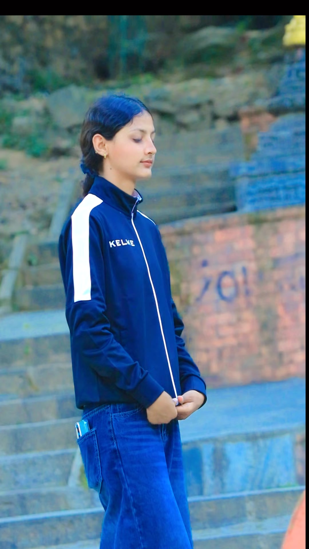@Ritu kycee