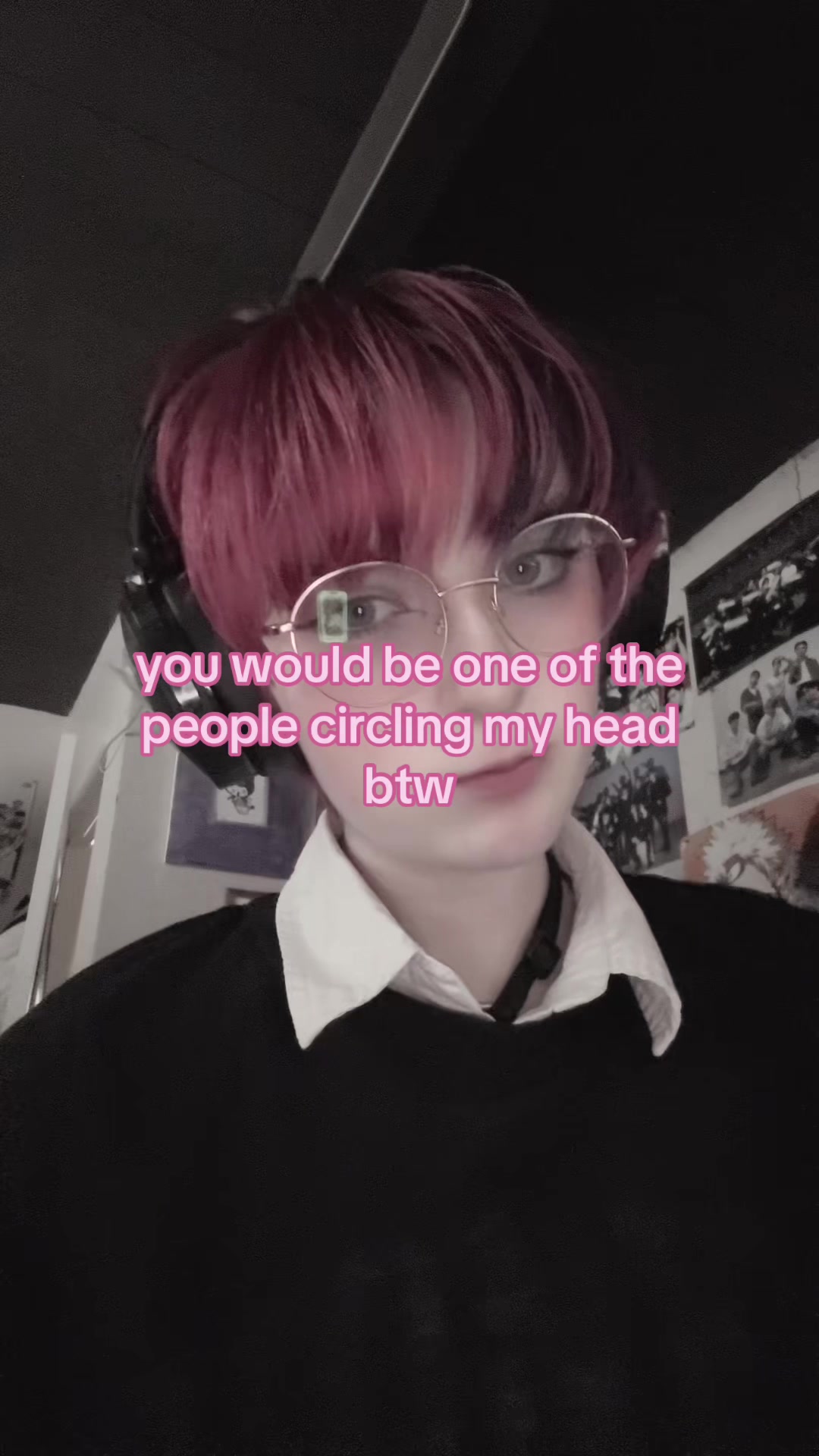 @Sunny {riddles' #1 fan}