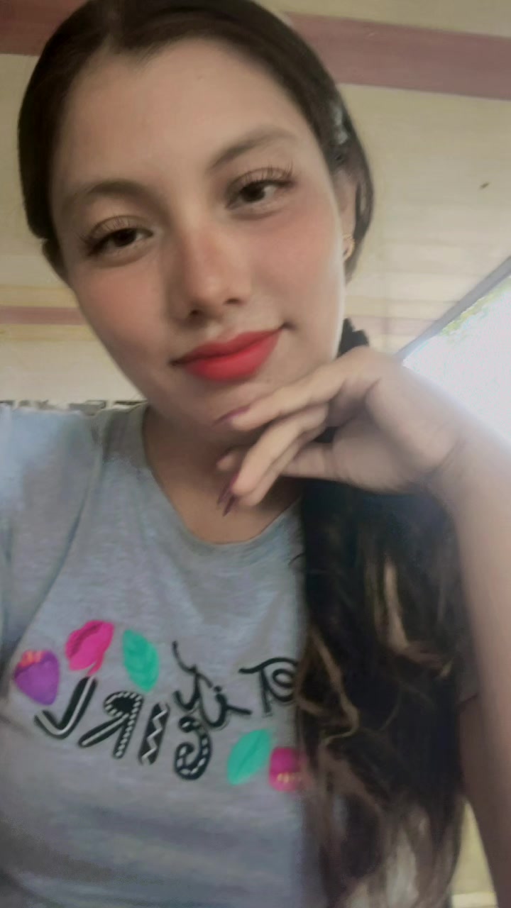 @andrea vega💜