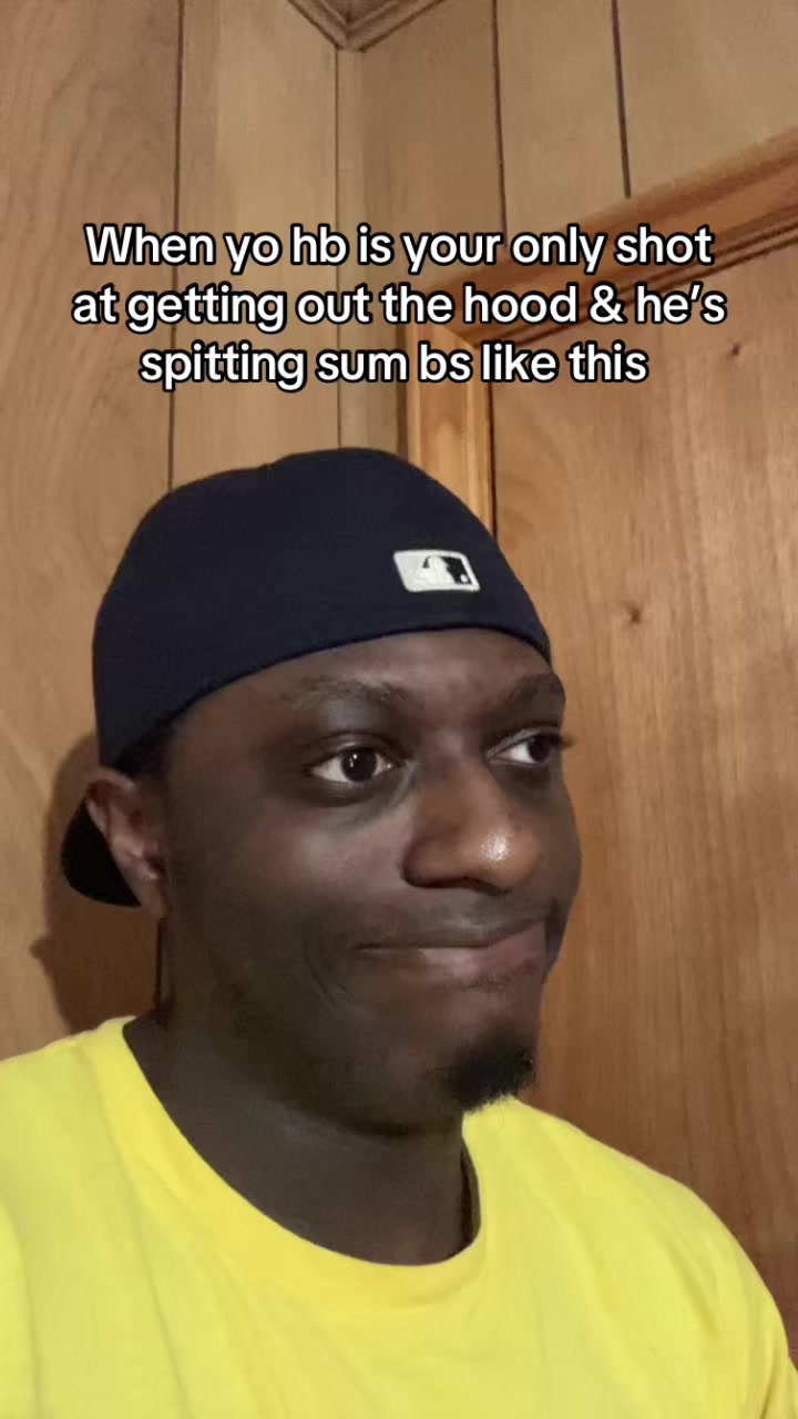 @Ň 🅰️💲